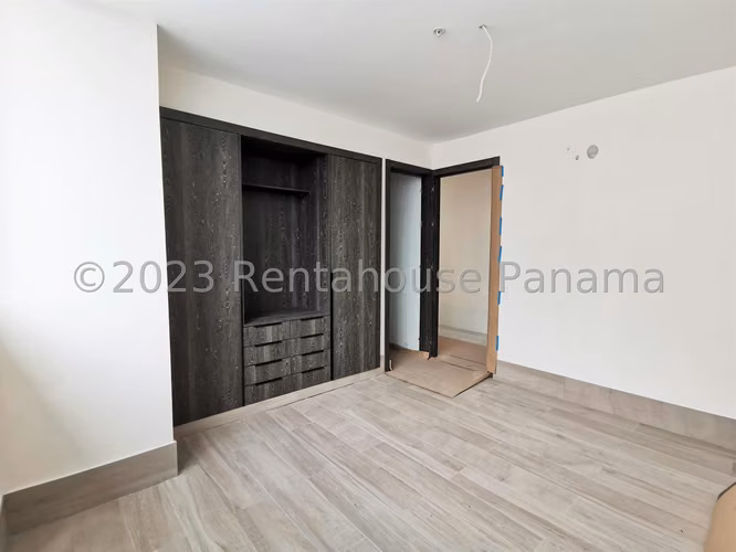 Venta de Apartamento en Costa del Este Ph Asia ANL - Imagen 18