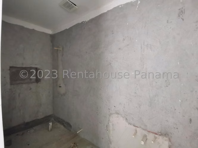 Venta de Apartamento en Costa del Este Ph Asia ANL - Imagen 19