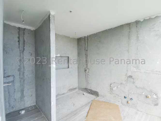 Venta de Apartamento en Costa del Este Ph Asia ANL - Imagen 16