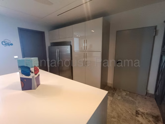Venta de Apartamento en Santa Maria Ph Empire Residences ANL - Imagen 12