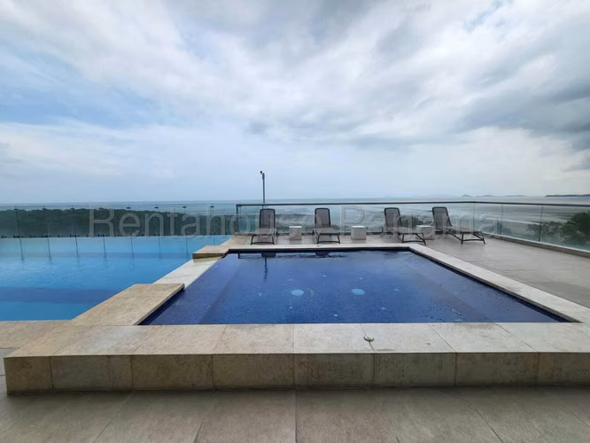 Venta de Apartamento en Costa del Este Ph Ten Tower ANL - Imagen 11