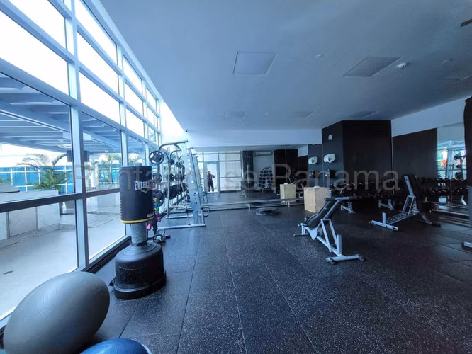 Venta de Apartamento en Costa del Este Ph Ten Tower ANL - Imagen 15