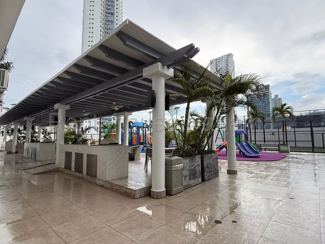 Venta de Apartamento en Costa del Este Ph Ten Tower ANL - Imagen 14
