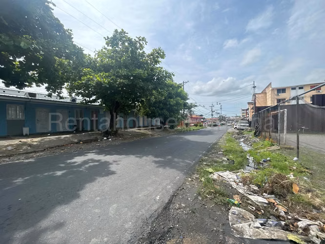 Venta de Galera  en Juan Diaz ANL