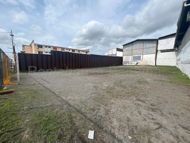 Venta de Galera  en Juan Diaz ANL