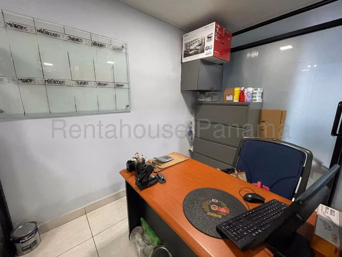 Venta de Galera  en Juan Diaz ANL