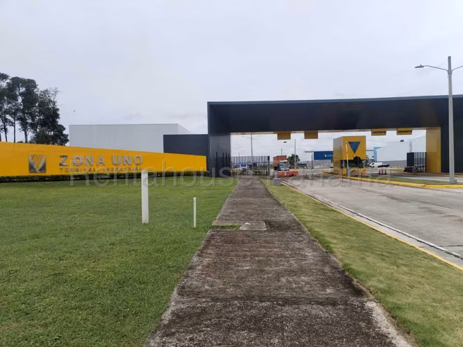 Venta de Comercial en Juan Diaz Zona 1 ANL
