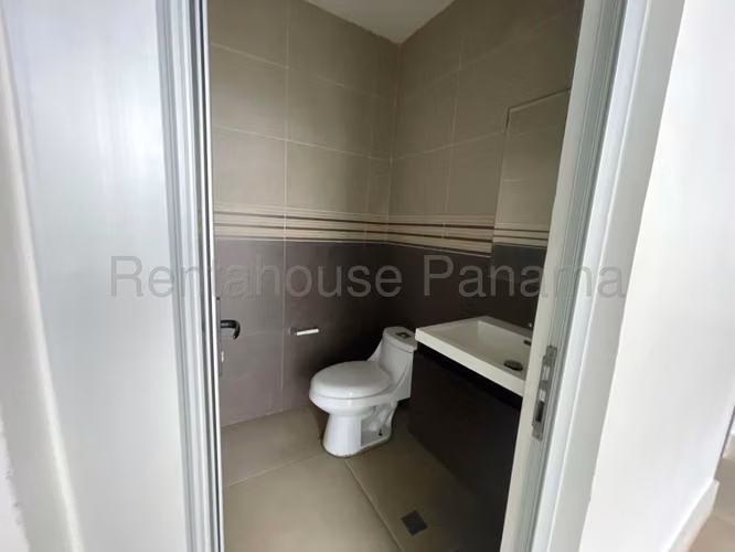 Venta de Oficina en Obarrio SL 55 ANL
