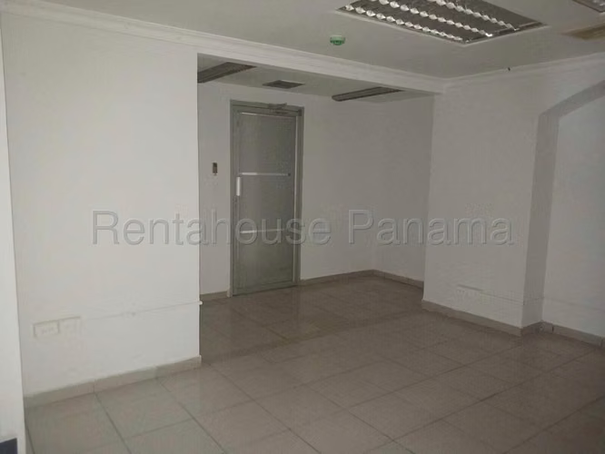Alquiler de Local en Obarrio CCO