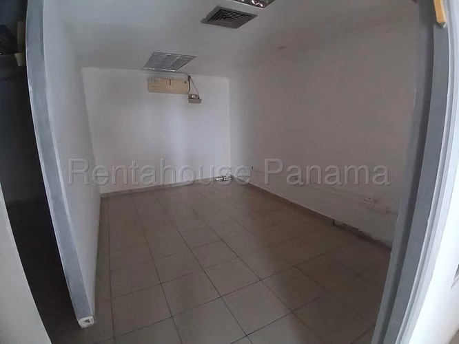 Alquiler de Local en Obarrio CCO