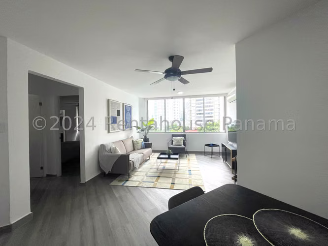 Apartment for rent in San Francisco Ph Excelsior Plaza CCO