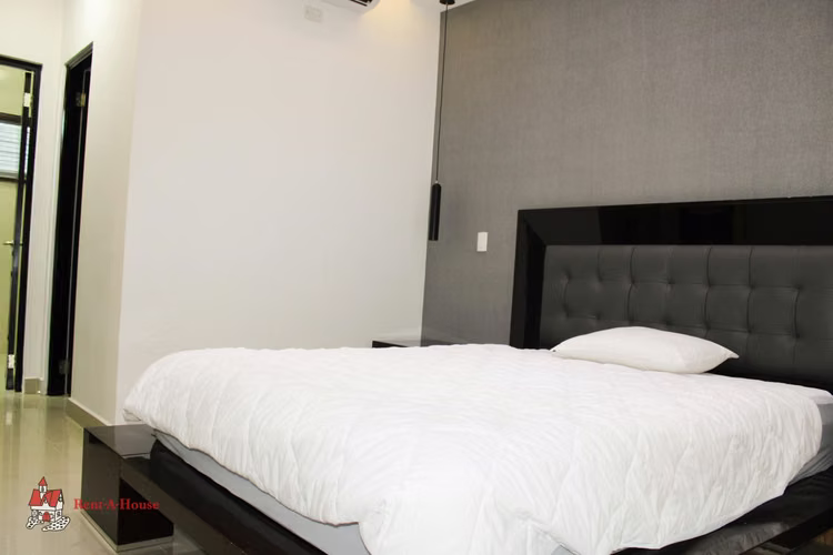 Alquiler de Apartamento en San Francisco Ph Window Tower CCO