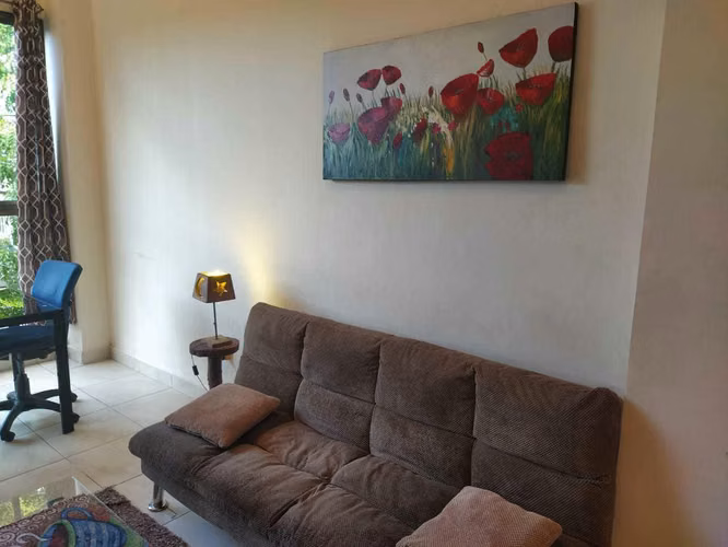 Apartment for sale in Betania Ph Genesis Plaza CCO