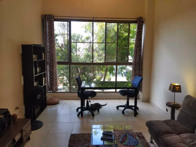 Venta de Apartamento en Betania Ph Genesis Plaza CCO
