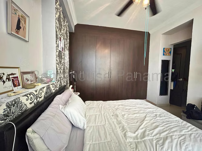 Venta de Apartamento en San Francisco Ph Window Tower CCO - Imagen 5