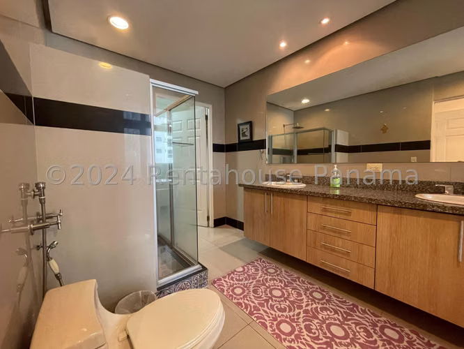 Venta de Apartamento en San Francisco Ph Prive CCO - Imagen 13