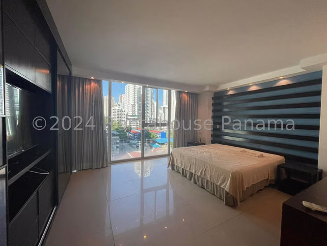 Venta de Apartamento en San Francisco Ph Prive CCO - Imagen 6