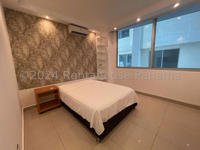 Venta de Apartamento en San Francisco Ph Prive CCO - Imagen 11