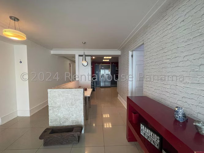 Venta de Apartamento en San Francisco Ph Prive CCO - Imagen 3