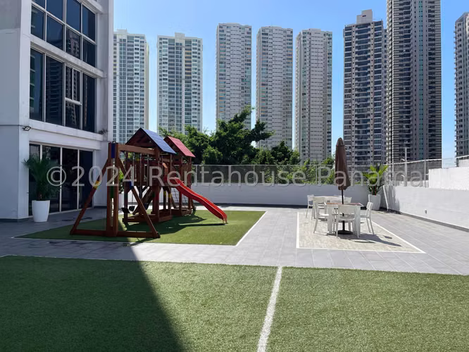 Venta de Apartamento en San Francisco Ph Prive CCO - Imagen 14