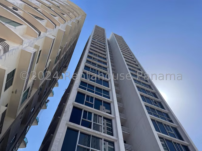 Venta de Apartamento en San Francisco Ph Prive CCO - Imagen 15