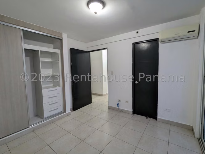 Venta de Apartamento en Edison Park Ph Elmare 600 CCO