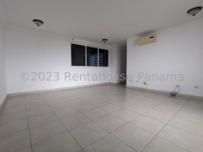 Venta de Apartamento en Edison Park Ph Elmare 600 CCO