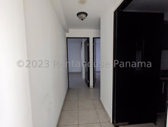 Venta de Apartamento en Edison Park Ph Elmare 600 CCO