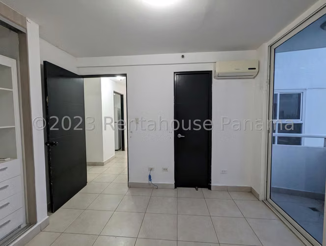 Venta de Apartamento en Edison Park Ph Elmare 600 CCO