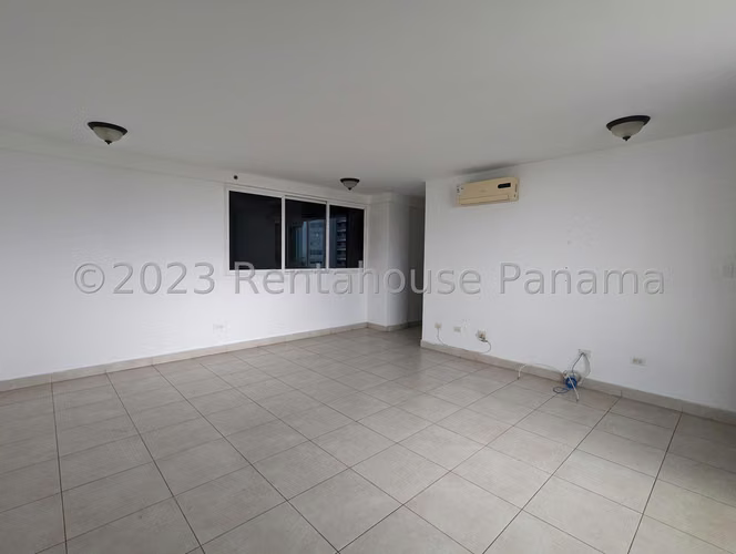 Venta de Apartamento en Edison Park Ph Elmare 600 CCO
