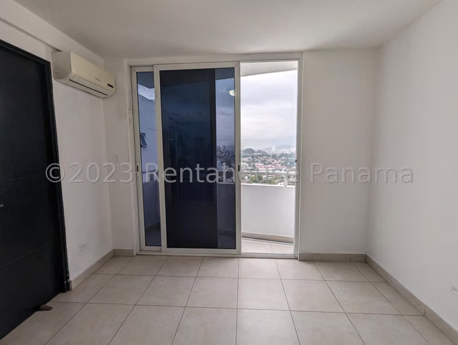 Venta de Apartamento en Edison Park Ph Elmare 600 CCO
