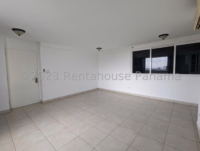 Venta de Apartamento en Edison Park Ph Elmare 600 CCO