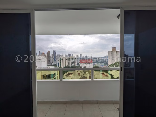 Venta de Apartamento en Edison Park Ph Elmare 600 CCO