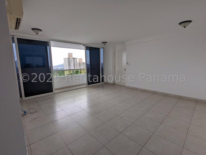 Venta de Apartamento en Edison Park Ph Elmare 600 CCO