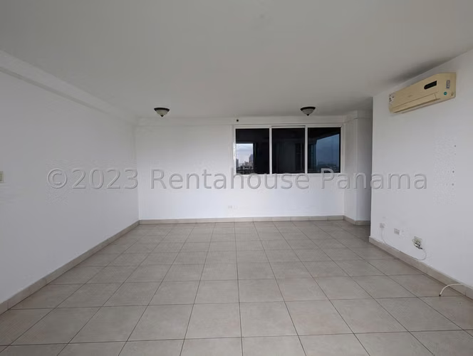 Venta de Apartamento en Edison Park Ph Elmare 600 CCO