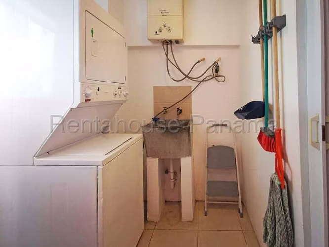 Venta de Apartamento en Dos Mares Ph Dos Mares View II CCO - Imagen 10