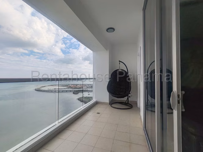 Venta de Apartamento en Avenida Balboa Ph Rivage NS - Imagen 9