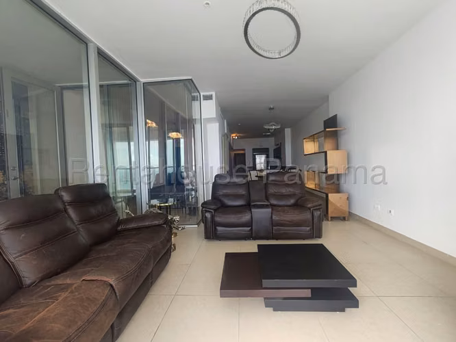 Venta de Apartamento en Avenida Balboa Ph Rivage NS - Imagen 3