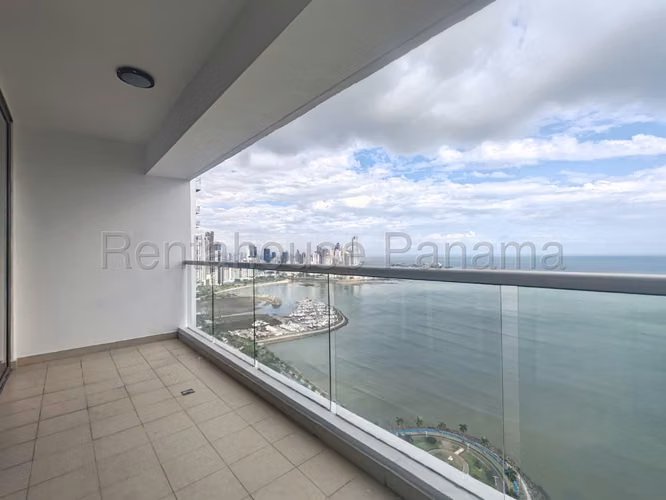 Venta de Apartamento en Avenida Balboa Ph Rivage NS - Imagen 8
