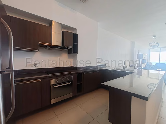 Venta de Apartamento en Avenida Balboa Ph Rivage NS - Imagen 6