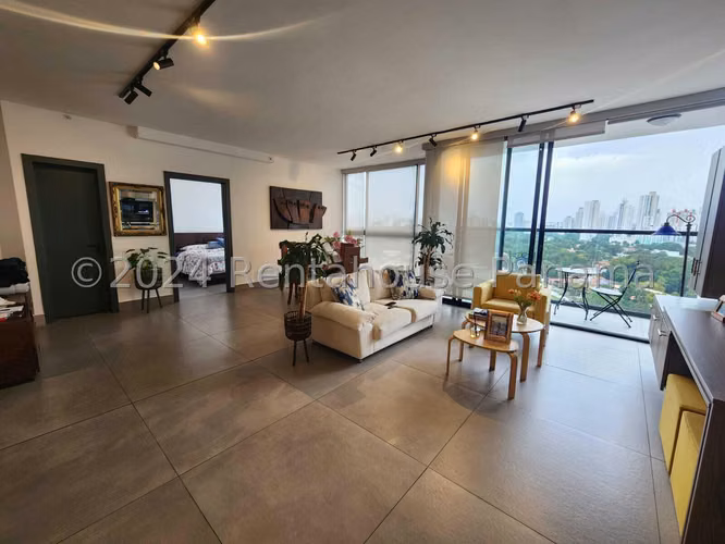 Apartment for sale in Coco del Mar Ph Victory Sport NS