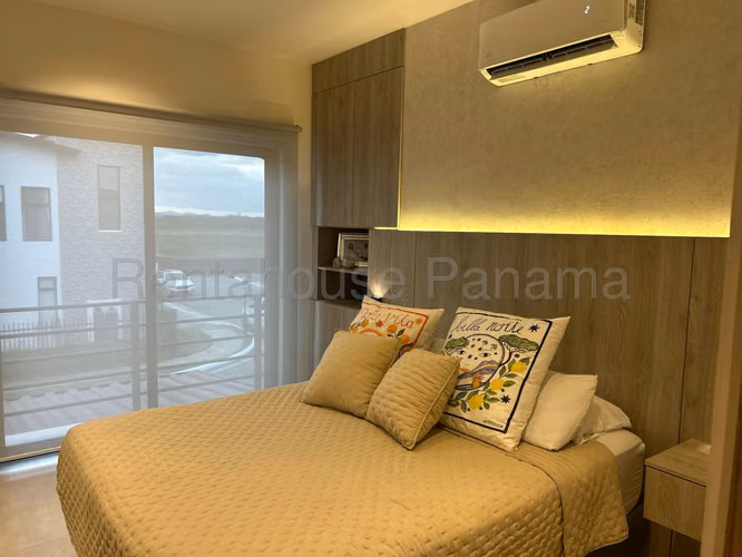 Venta de Casa en Costa Sur Costa Linda NS