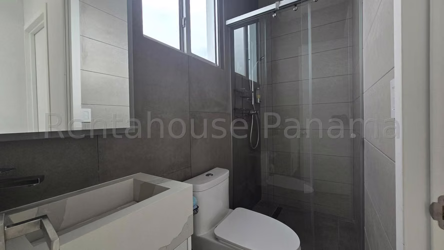 Vendo Apartamento en Costa del Este Ocean One OF 26-1345 - Imagen 17
