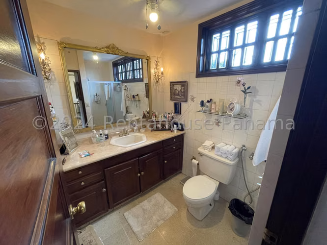 Venta de Casa en San Francisco San Francisco 294.70 Mts PD