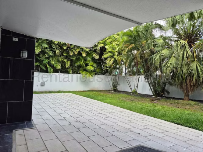 Venta de Casa en Costa Sur Costa Esmeralda 496 Mts PD - Imagen 15