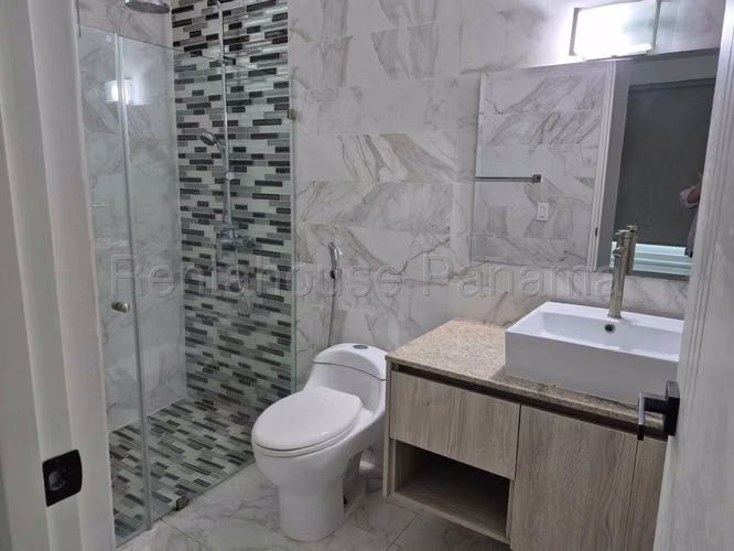 Venta de Casa en Costa Sur Costa Esmeralda 496 Mts PD - Imagen 9