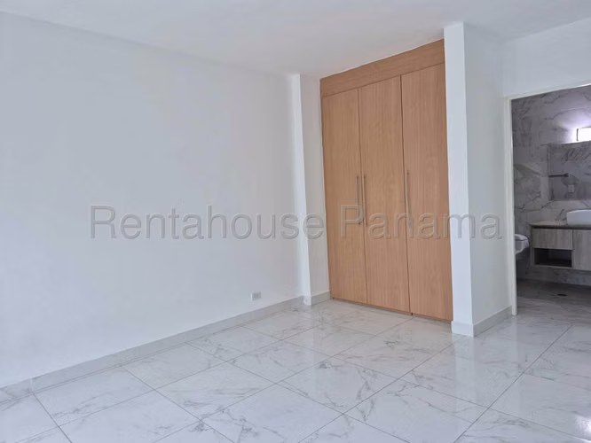 Venta de Casa en Costa Sur Costa Esmeralda 496 Mts PD - Imagen 11