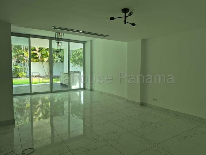 Venta de Casa en Costa Sur Costa Esmeralda 496 Mts PD - Imagen 16