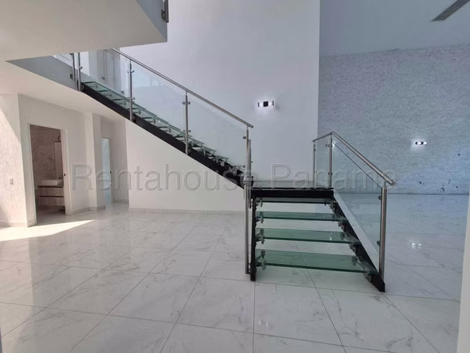 Venta de Casa en Costa Sur Costa Esmeralda 496 Mts PD - Imagen 12