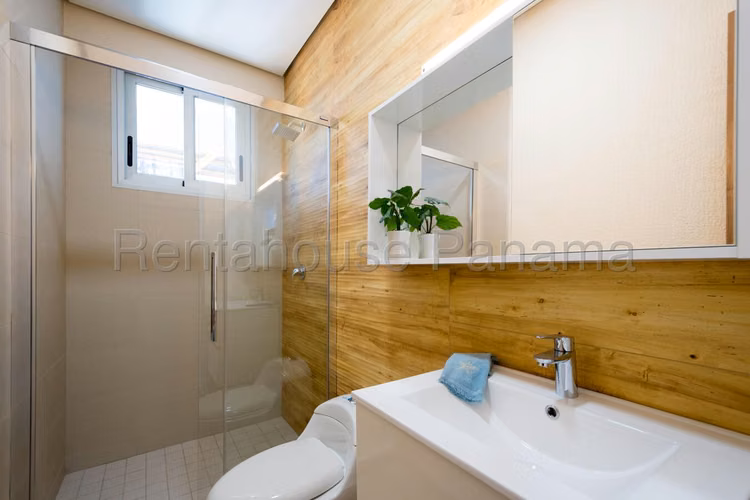 Venta de Apartamento en Gorgona Ph Royal Palm Solo Cliente Directo MC